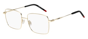 hugo, HG 1217, naistele, ristkülik, metall