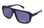 Avanglion AVS 7152 310-4-2P 59-15