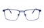 Diverso SP 227 C2 55-16