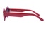 Trendy 20026 C6 53-20