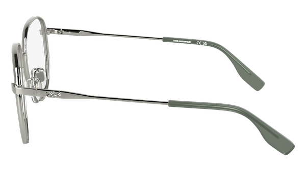 Lagerfeld KL 361 040 55-17