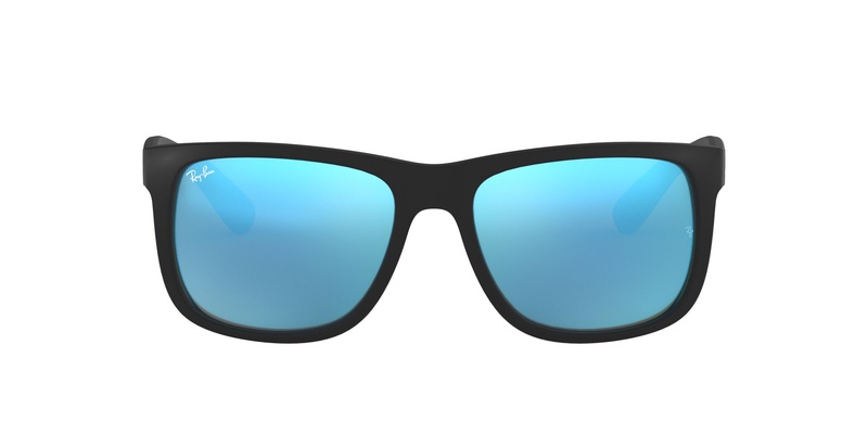Ray-Ban RB 4165 622/55 54-16