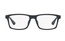 Exchange AX 3083U 8181 54-17