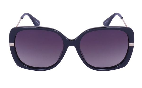 A-z CHIC 6796 AP 57