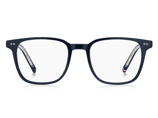 T.hilfiger TH 2130 S9W 52-20
