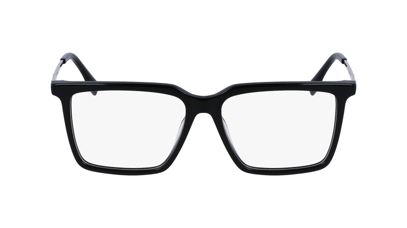 Lagerfeld KL 6114 001 55-15