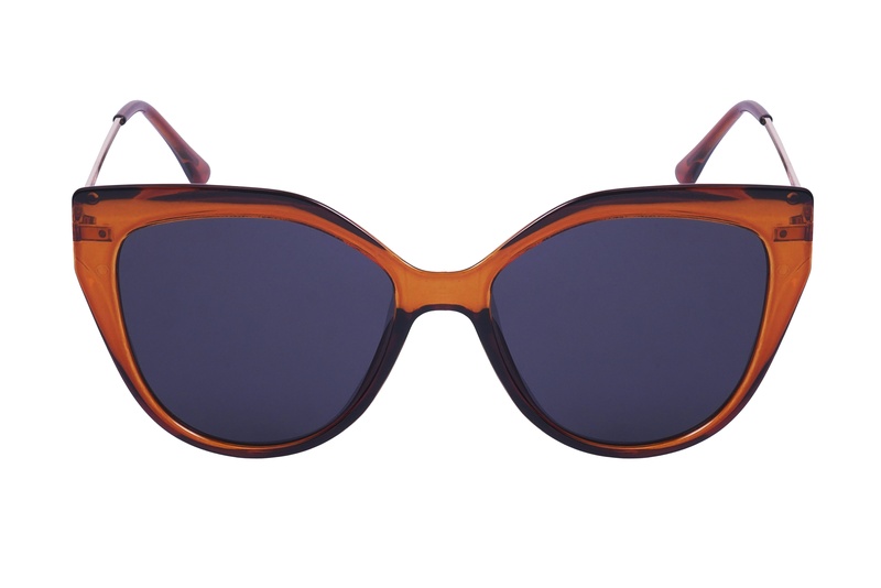 A-z CHIC 6890 BP