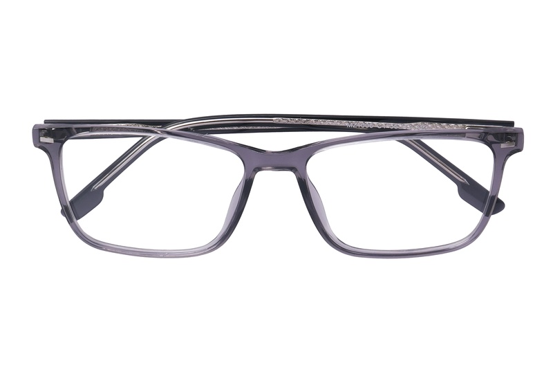 Your line MZ 1006 C1 55-17