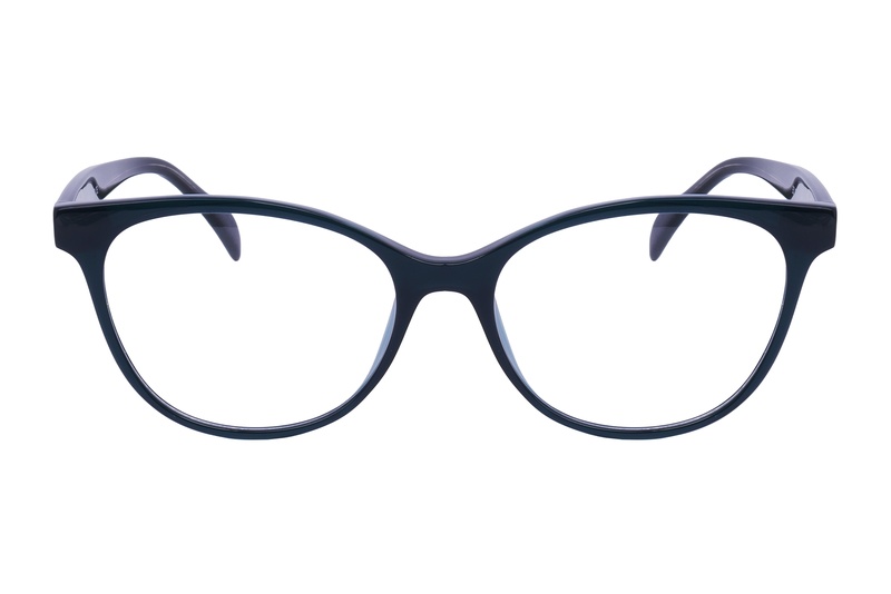 Diverso 93514 C4 53-17