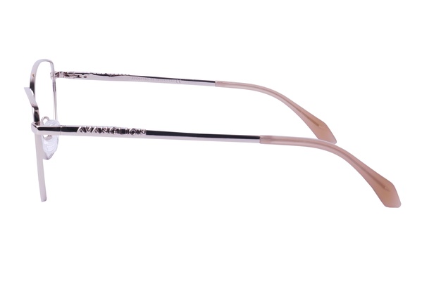 Avanglion AVO 6718 D 54-17