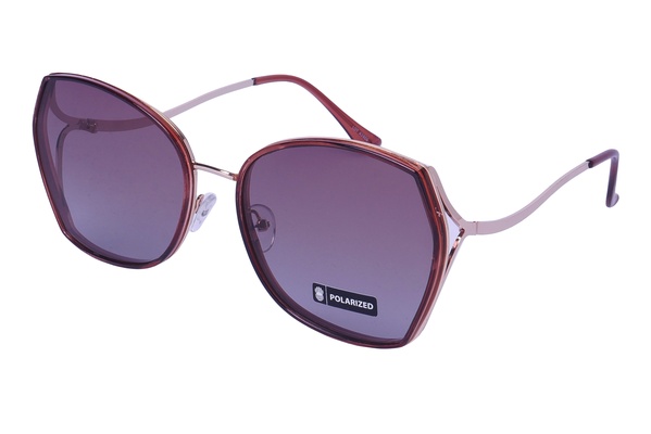 A-z CHIC 5048 BP 50-21