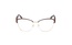 Guess GU 2984 050 54-16