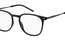 T.hilfiger TH 2022 807 51-18