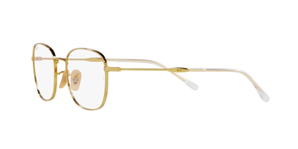 Rayban RB 6497 2500 53-20