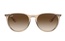 Rayban RB 4171 6514/13 54-18