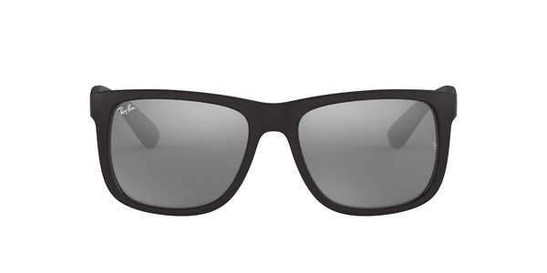Rayban RB 4165 622/6G 54-16