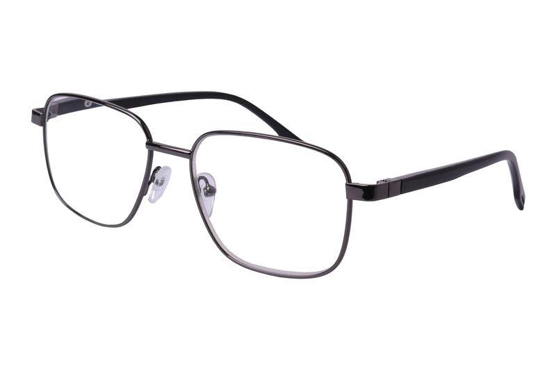 CVANTUS RE FR107 C2 54-18