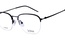 Icone STD 129 C1 52-19