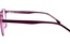 Icone STD 128 C2 52-18