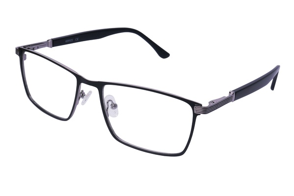 Vertice MQ 5386 C1 56-17