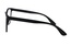 Cvantus UltraBlue FR110 52-21 C2