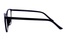 Cvantus UltraBlue 2435 1 54-17 (M)
