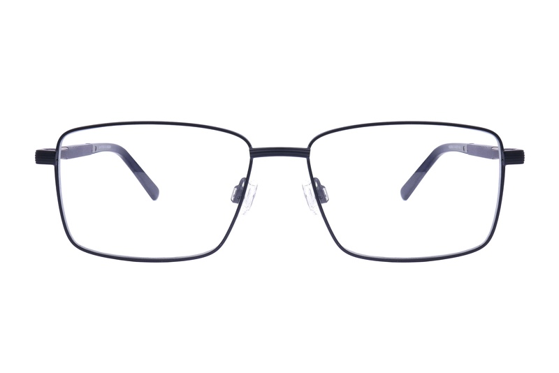 Diverso HG 6089 C4 54-17