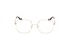 Guess GU 2989-D 032 55-16
