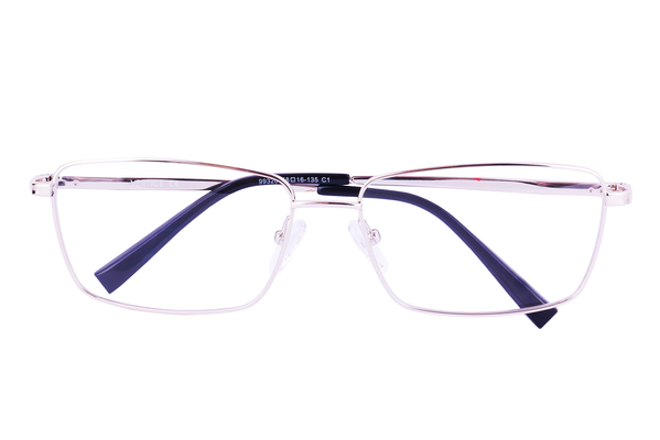 Vertice 99320 C1 58-16