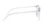 Rayban RB 7140 2001 49-20