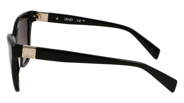 Liu jo LJ 804S 001 54-18