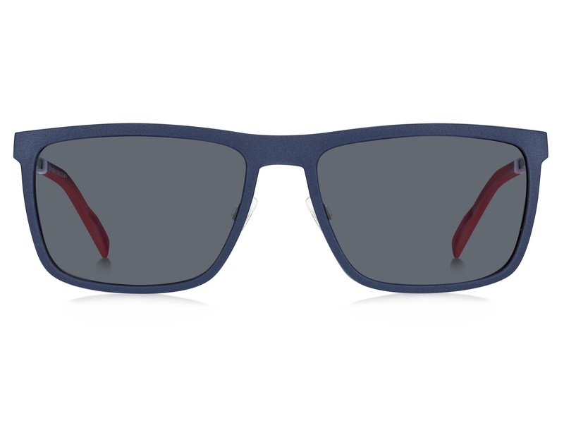 Hilfiger TH 1803/CS R8099 58-17