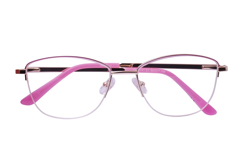 Trendy DM 1141 C1 55-17