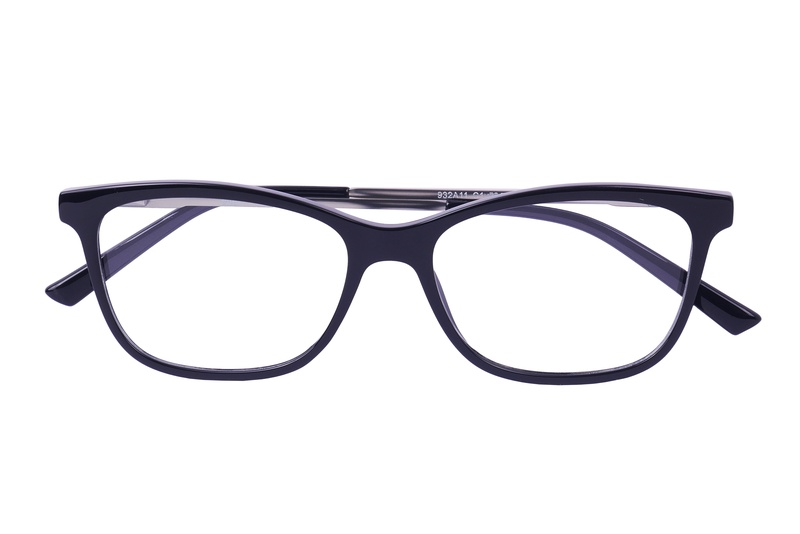 Diverso 932A11 C1 53-16