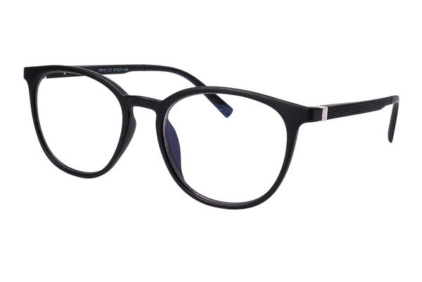 Cvantus UltraBlue FR111 C1 51-21