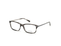 guess, GU 1986, meestele, nurgeline, plast