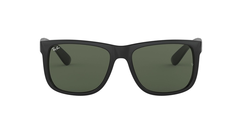 Ray-Ban RB 4165 601/71 54-16