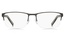 T.hilfiger TH 1577/F 003 57-19