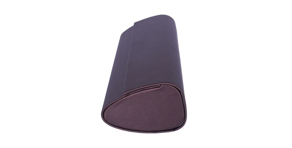 Xinhe H8050 M. BROWN prillitoos - tumepruun