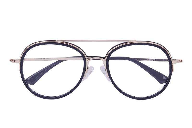 Icone STD 126 C1 53-19