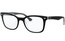 Rayban RB 5285 2034 53-19