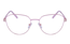 Alice 8422 C2 54-18