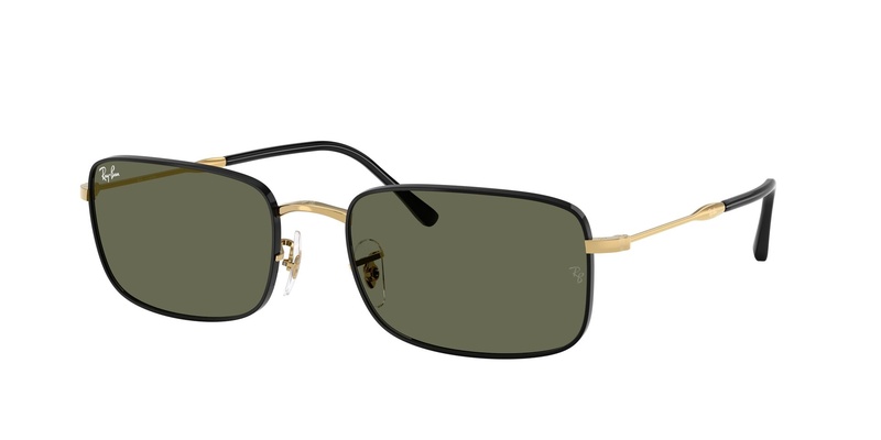 Rayban RB 3746 9271/58 56-20