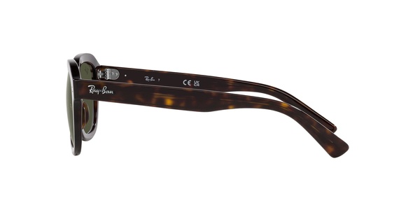 Rayban RB 4398 902/31 53-20