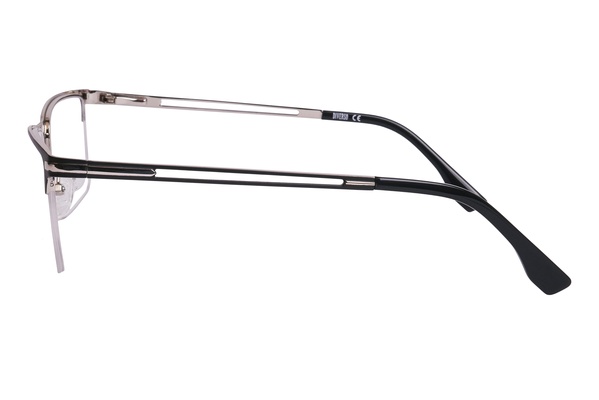 Diverso 9037 C1 57-17