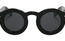 One wolf UF 136 1 41-30