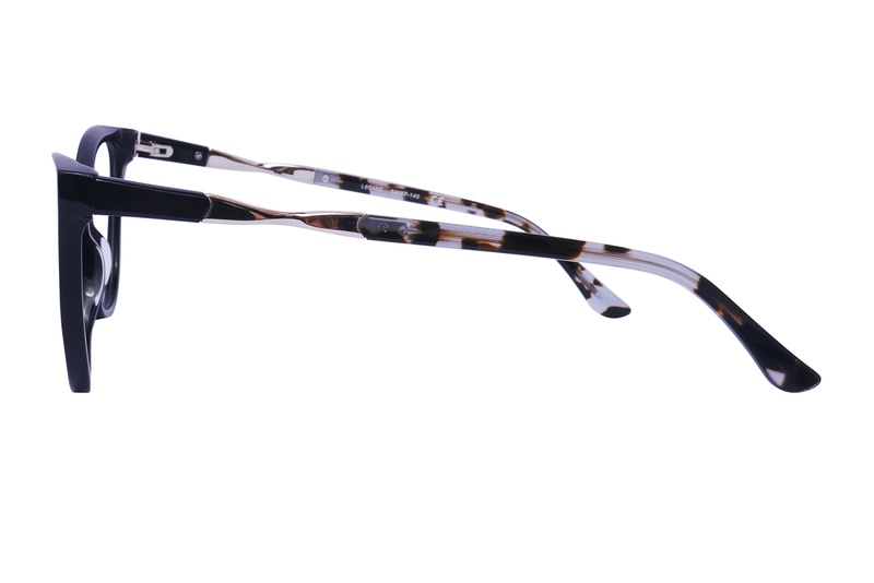 Einar L 6010 C 54-17