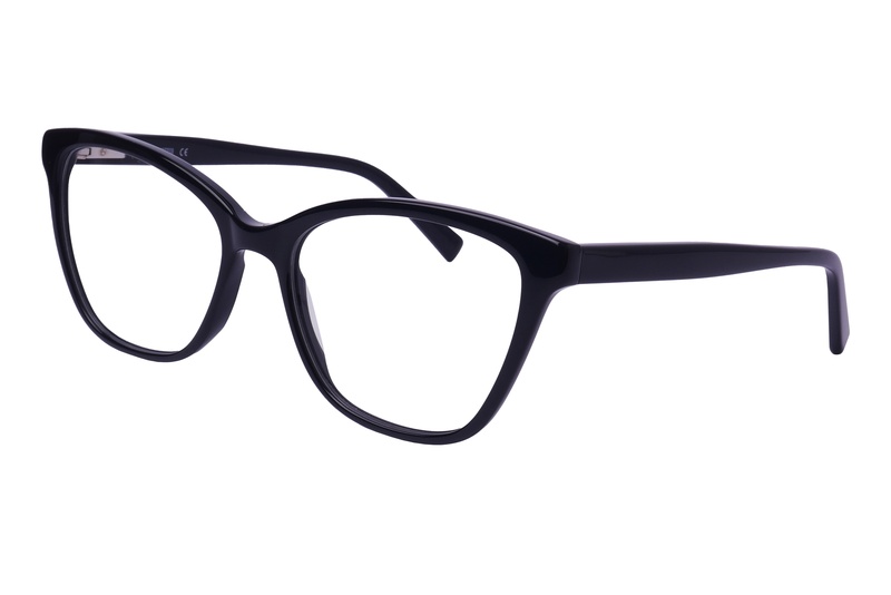 Diverso MZ 1011 C1 53-17