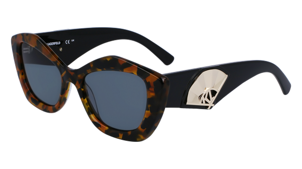 Lagerfeld KL 6127S 234 52-18