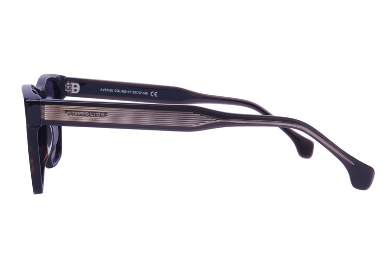 Avanglion AVS 7130 363-1P 53-17